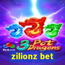 zilionz bet